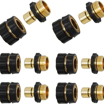 Pipe fitting