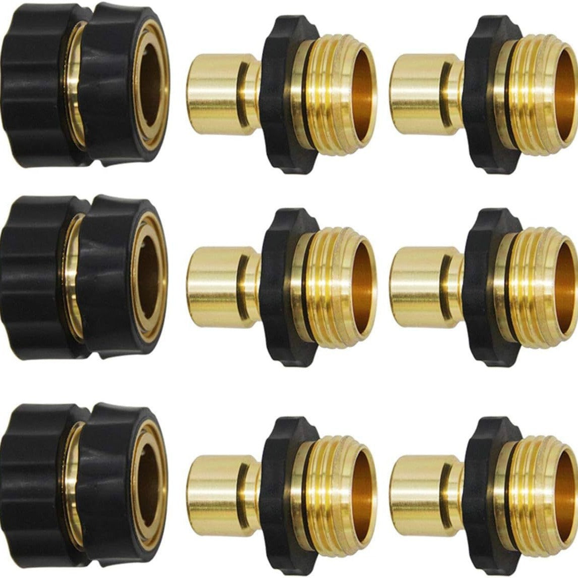 Pipe fitting
