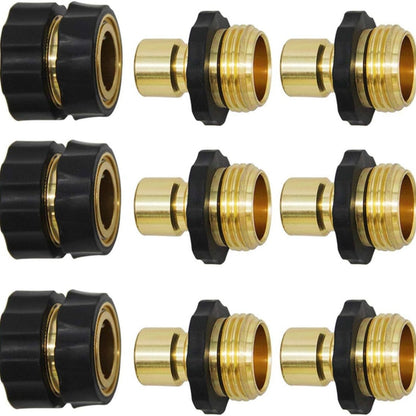 Pipe fitting