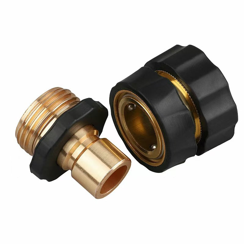 Pipe fitting