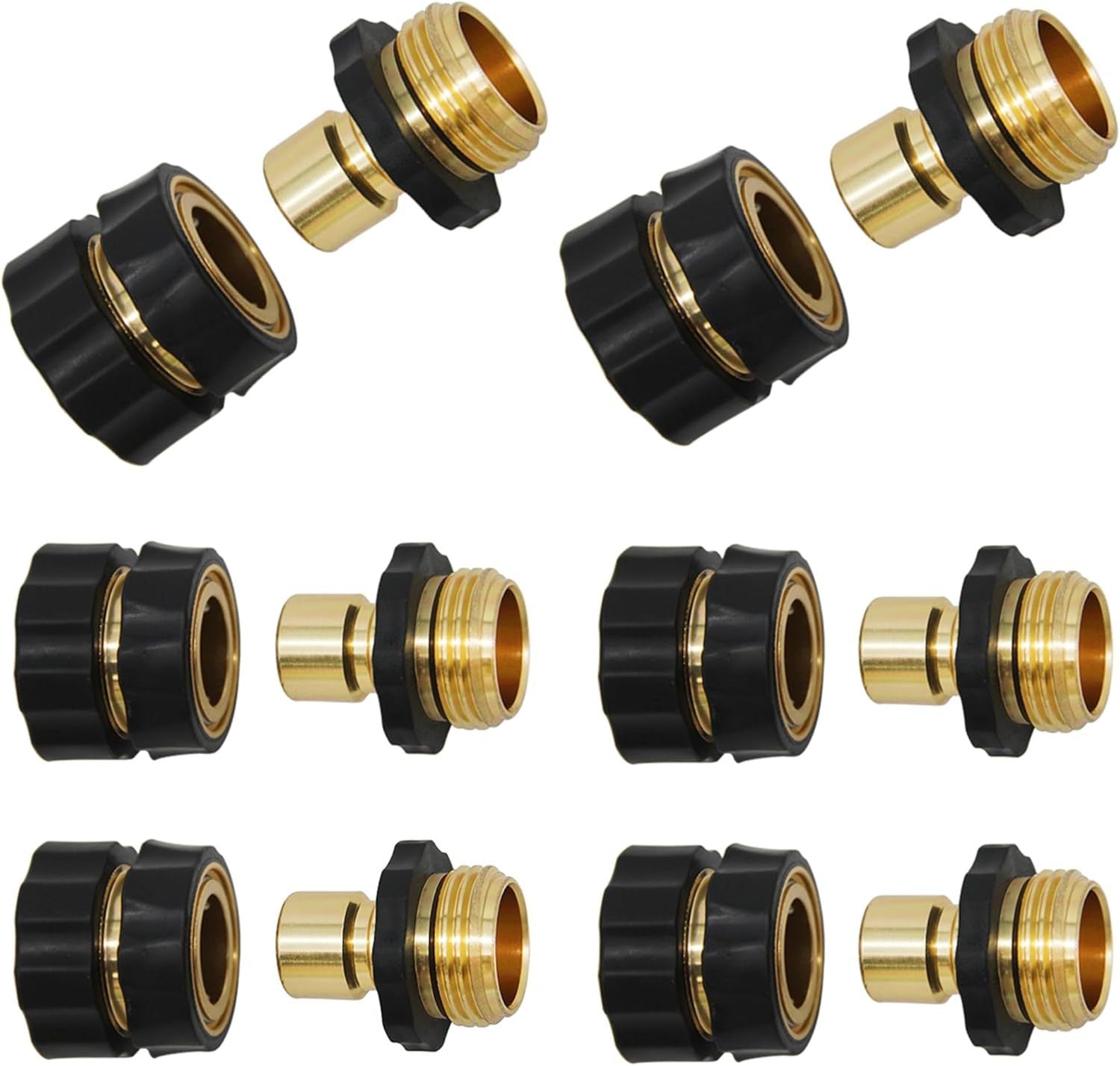 Pipe fitting