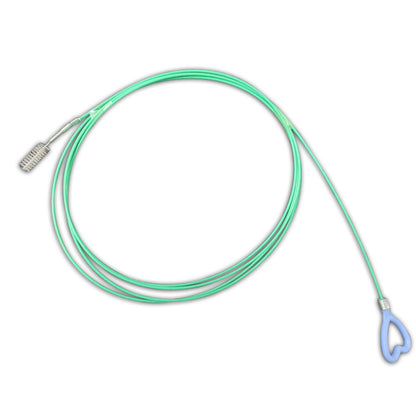 Pipe Unclogger Tool