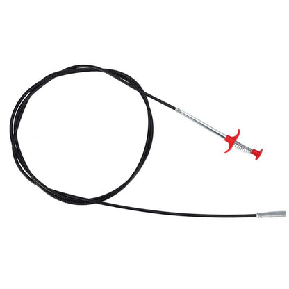 Pipe Unclogger Tool