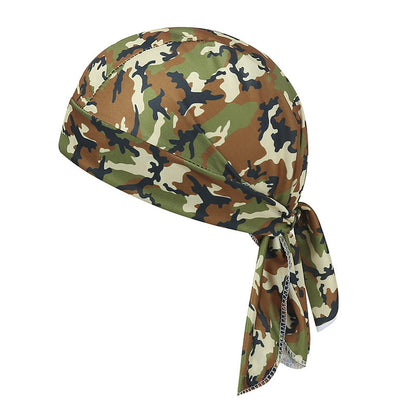 Pirate Hat