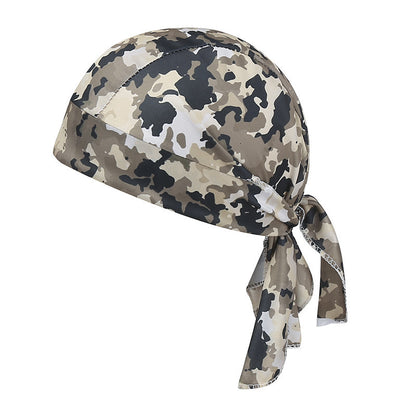 Pirate Hat