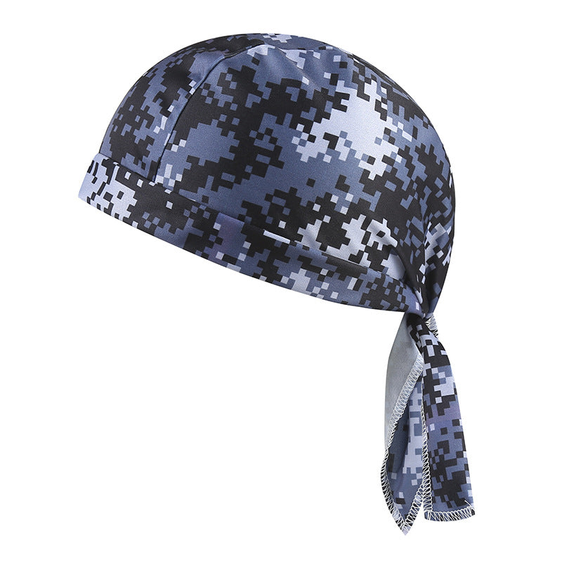 Pirate Hat