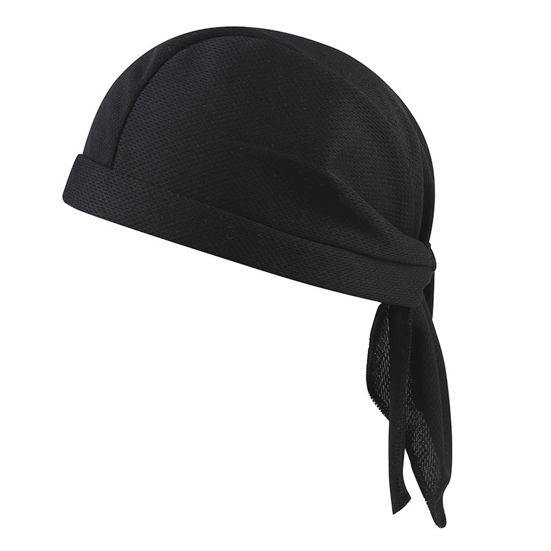 Pirate Hat
