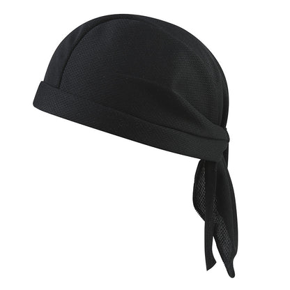 Pirate Hat