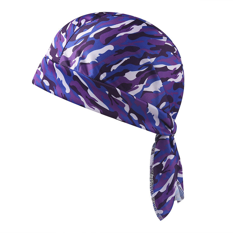 Pirate Hat