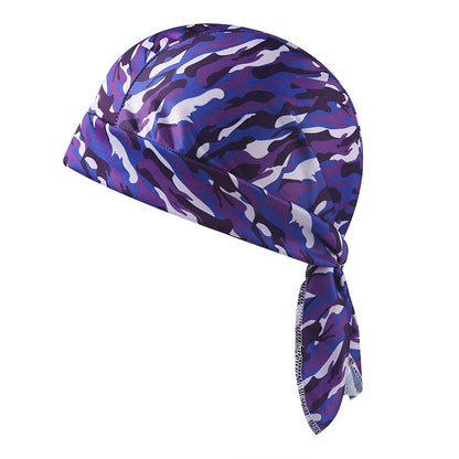 Pirate Hat