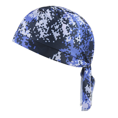 Pirate Hat