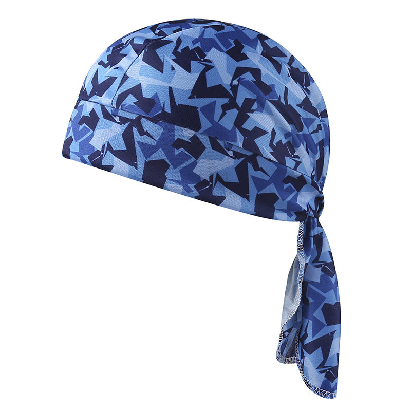 Pirate Hat