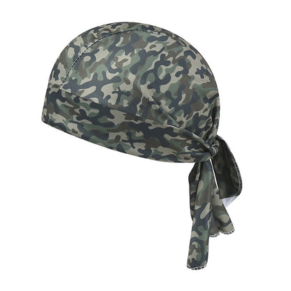 Pirate Hat