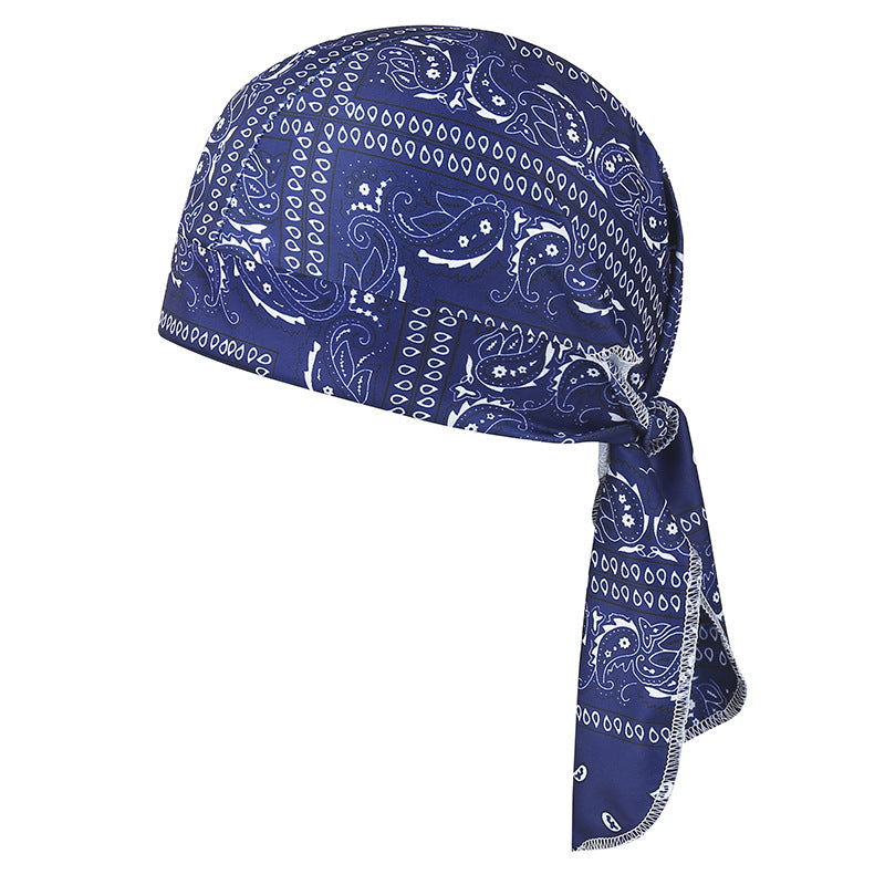 Pirate Hat