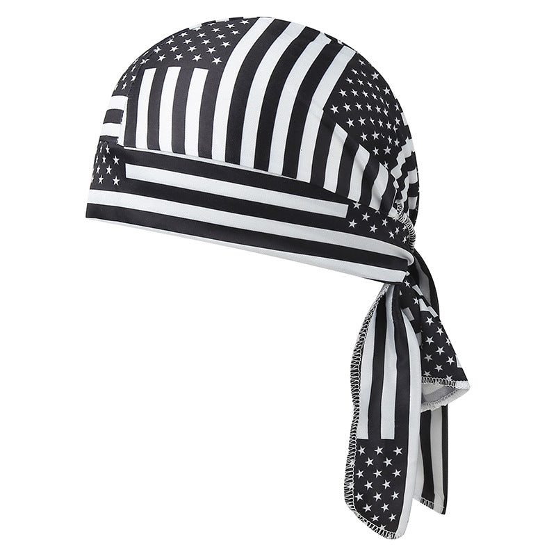 Pirate Hat