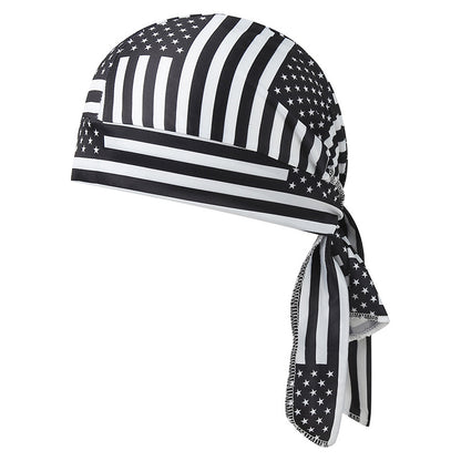 Pirate Hat