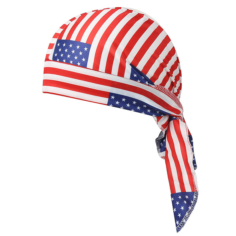 Pirate Hat