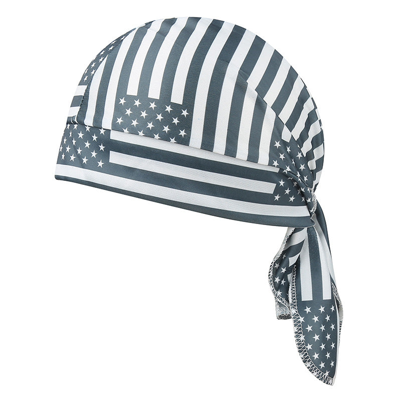 Pirate Hat