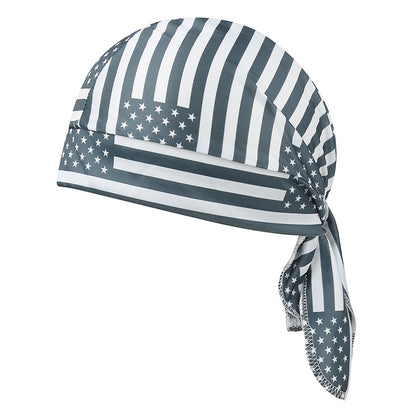 Pirate Hat