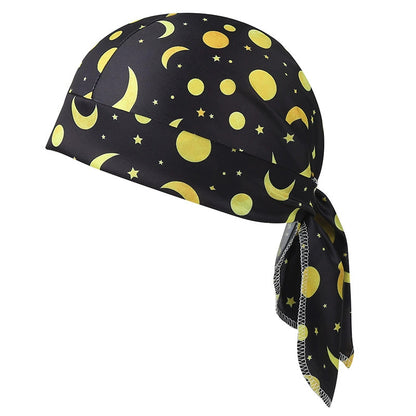 Pirate Hat