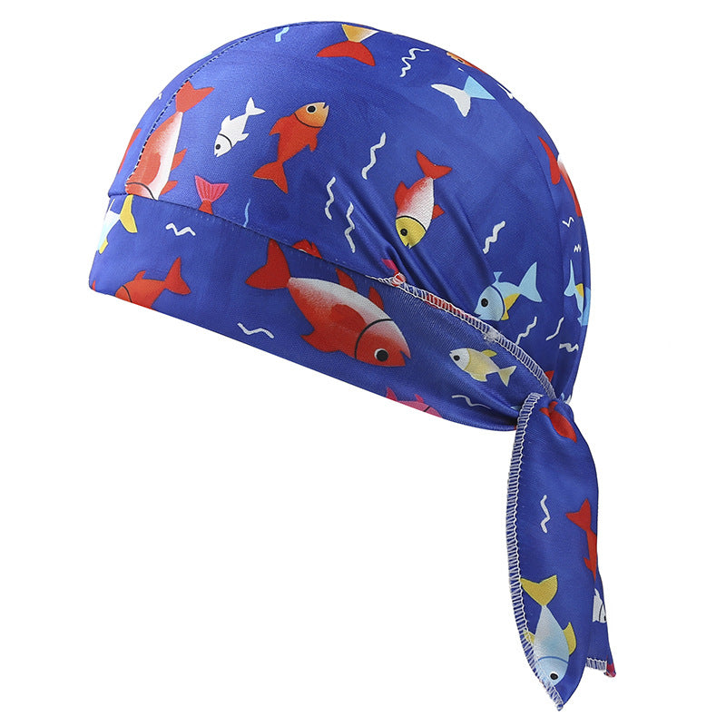 Pirate Hat
