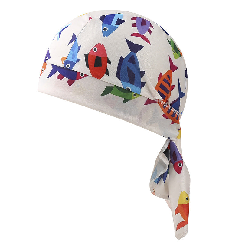 Pirate Hat