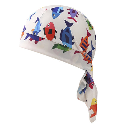 Pirate Hat
