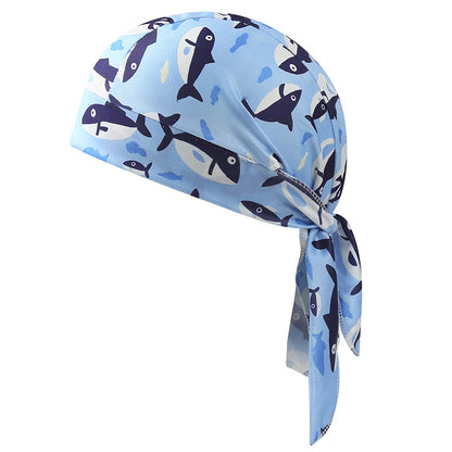 Pirate Hat
