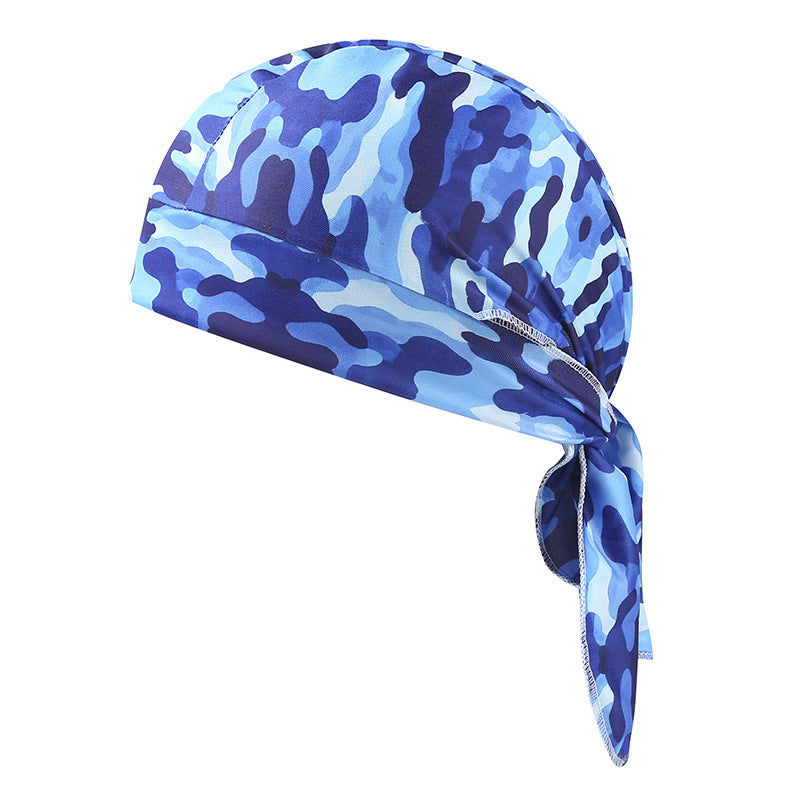 Pirate Hat