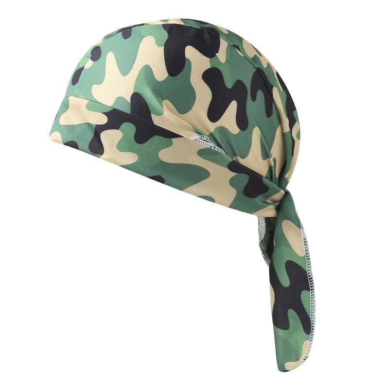 Pirate Hat