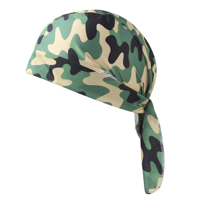 Pirate Hat