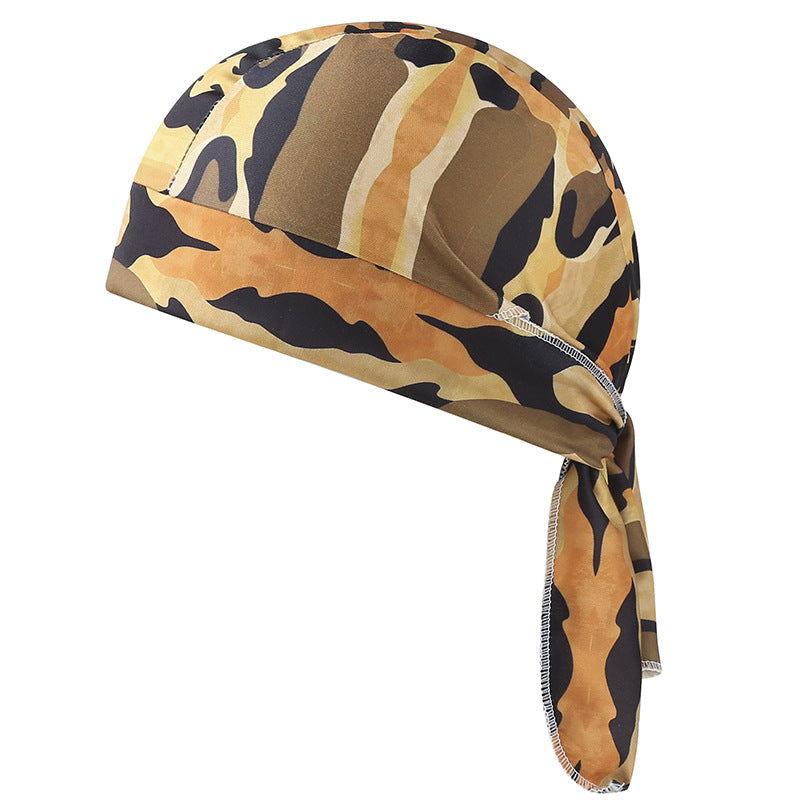 Pirate Hat