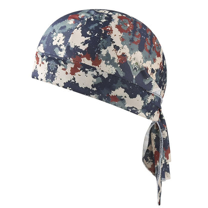 Pirate Hat