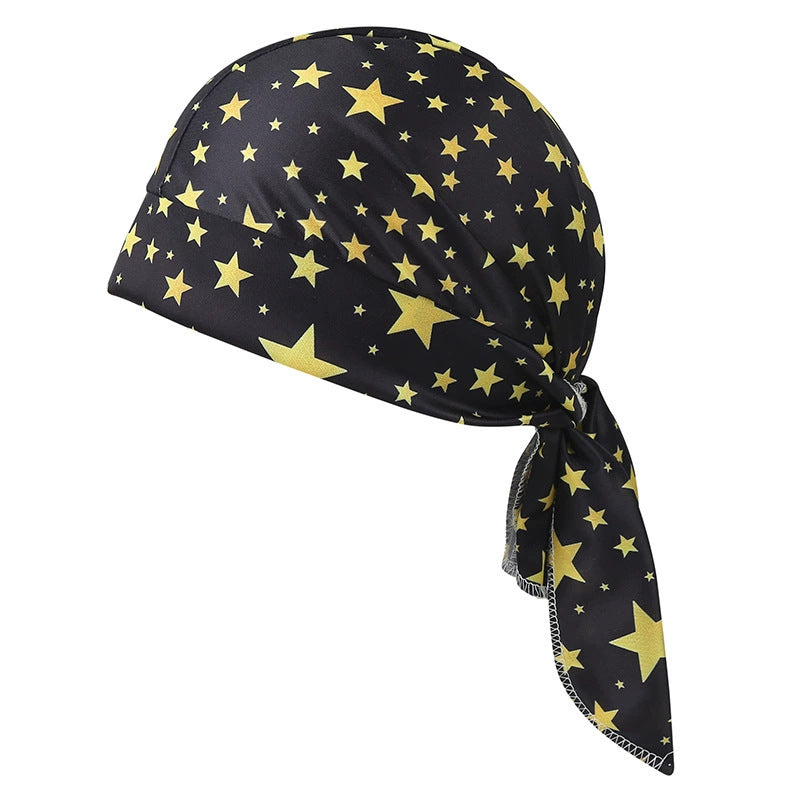 Pirate Hat