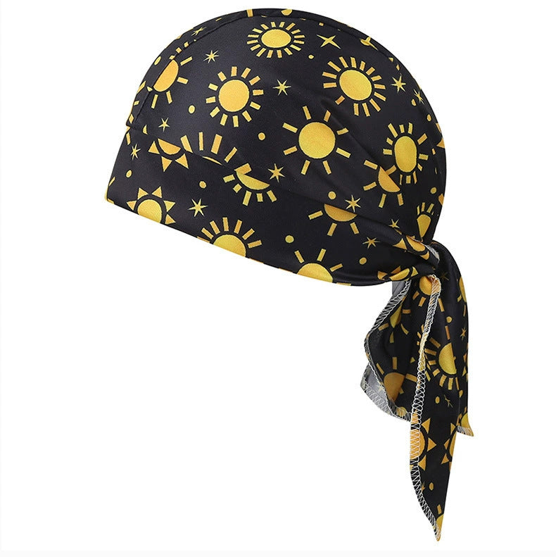 Pirate Hat