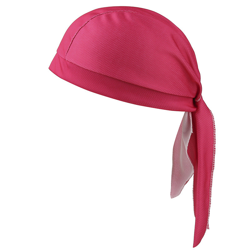 Pirate Hat