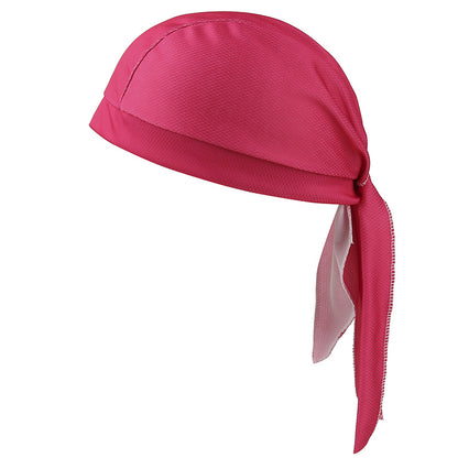 Pirate Hat