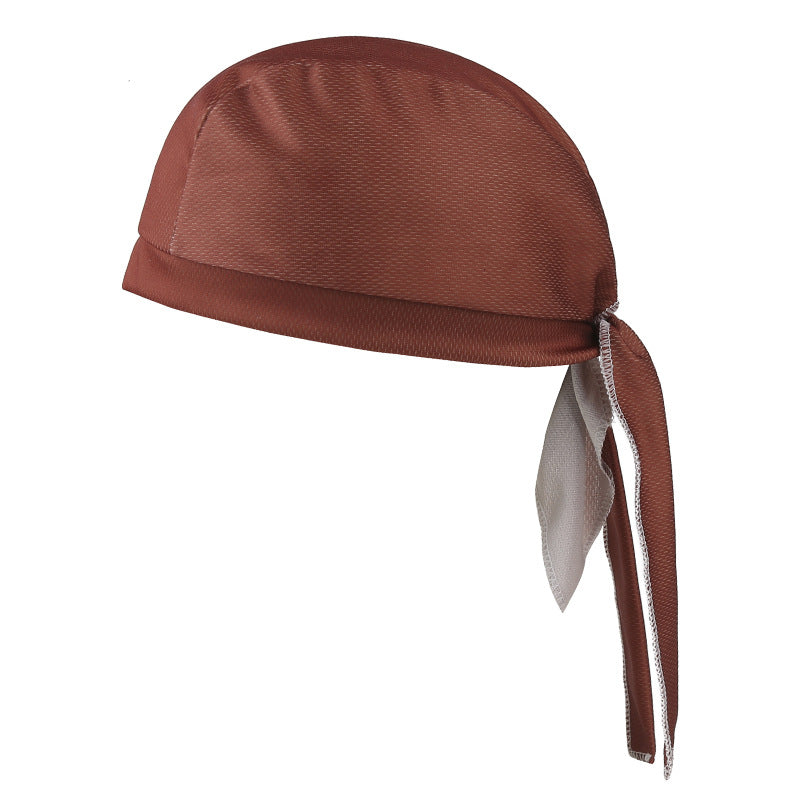 Pirate Hat