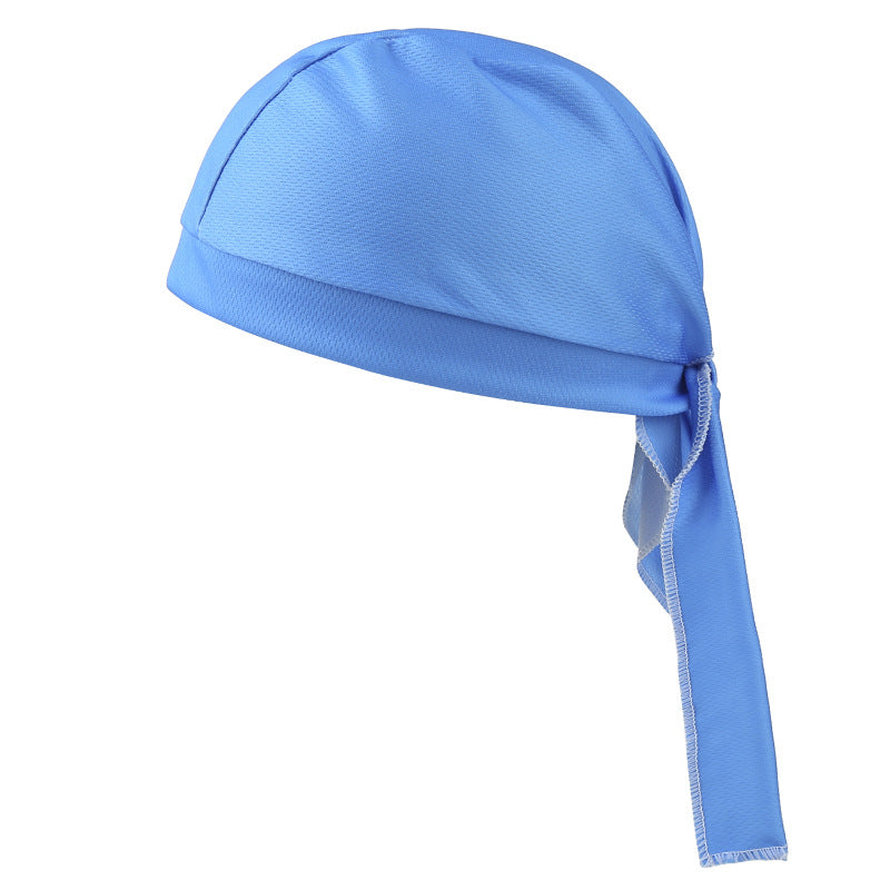 Pirate Hat
