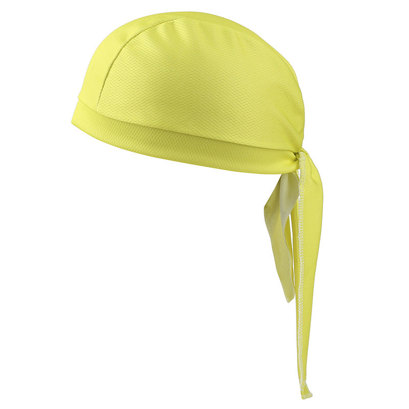 Pirate Hat