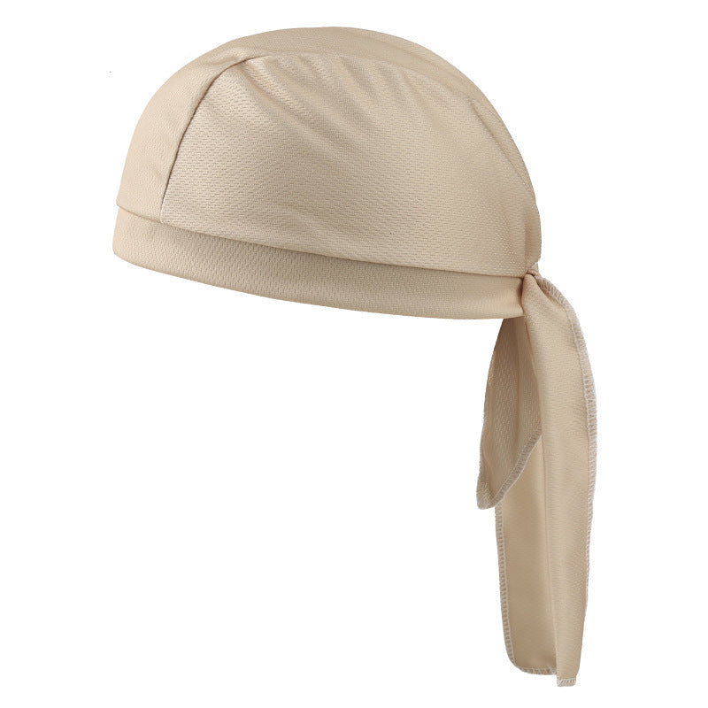 Pirate Hat