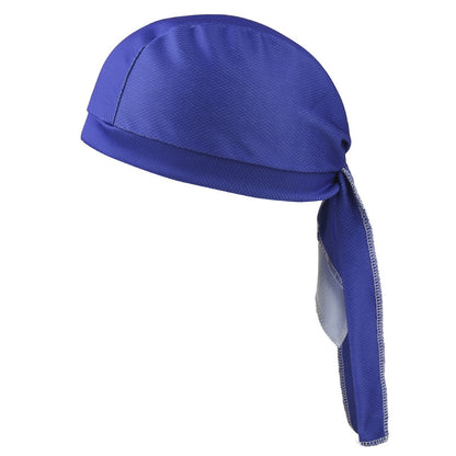 Pirate Hat