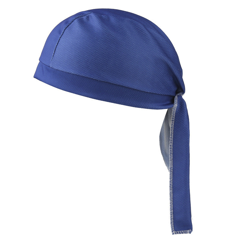 Pirate Hat