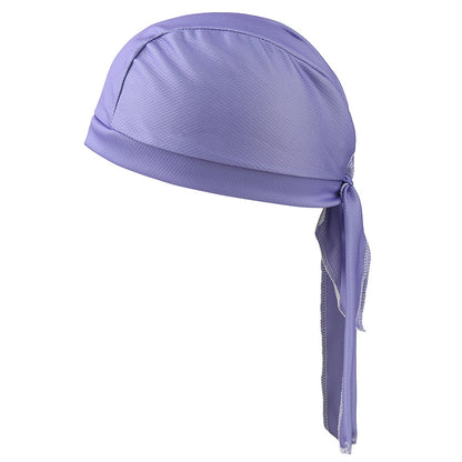 Pirate Hat