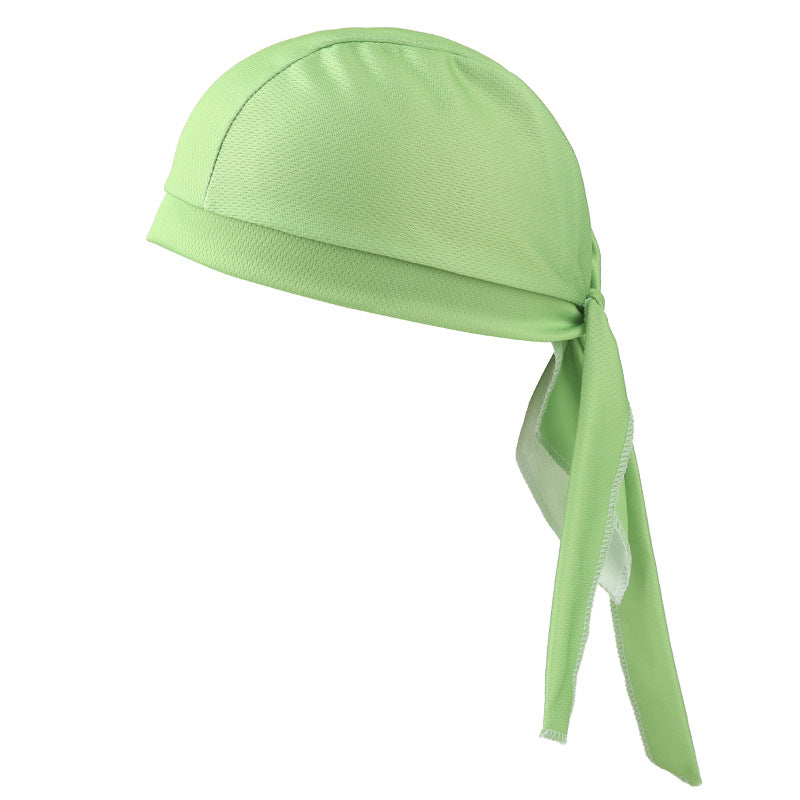 Pirate Hat