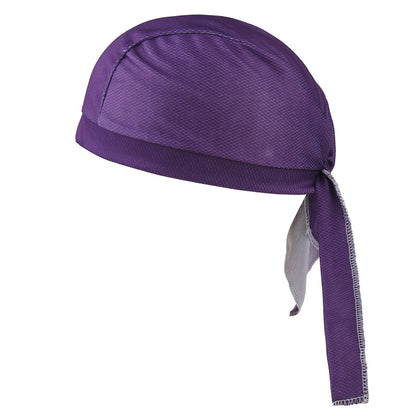 Pirate Hat