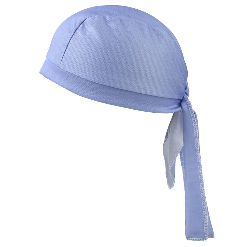 Pirate Hat