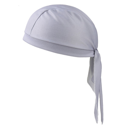 Pirate Hat