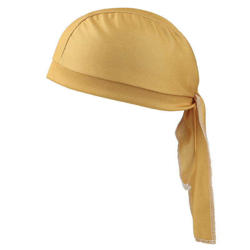 Pirate Hat