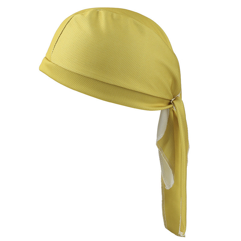 Pirate Hat